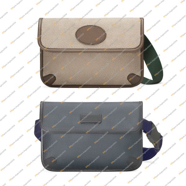 designer bags luxury ophidia tiger bumbag waist bags crossbody shoulder bag messenger bags 5a 489617 493930, Brown;gray
designer bags luxury ophidia tiger bumbag waist bags crossbody shoulder bag messenger bags 5a 489617 493930, Brown;gray