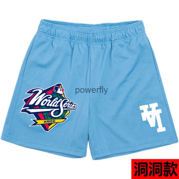 men's shorts ee trendy baseball major shorts men's and women's sports mesh breathable quarter beach pants basketball pants, White;black
men's shorts ee trendy baseball major shorts men's and women's sports mesh breathable quarter beach pants basketball pants, White;black