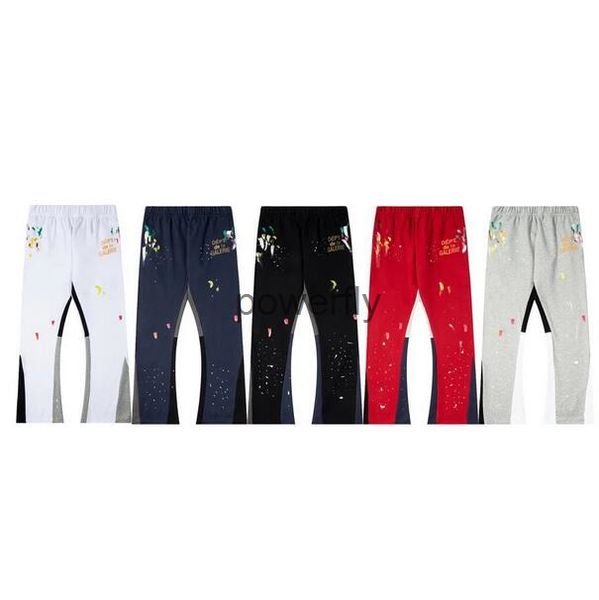 men's plus size pants trousers street sports cotton elastic waist casual men's plus size pants, Black;brown
men's plus size pants trousers street sports cotton elastic waist casual men's plus size pants, Black;brown