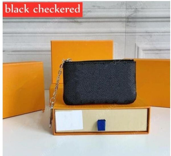 5 color key coin purses pouch leather coin purses fashion classical women keys holder coin purse small wallets, Red;black
5 color key coin purses pouch leather coin purses fashion classical women keys holder coin purse small wallets, Red;black