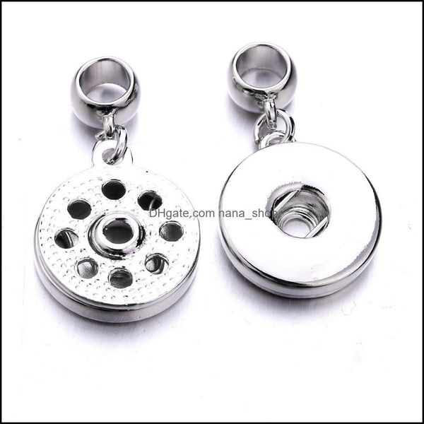 pendant necklaces vintage snap button jewelry dazzle color plating pendant fit 18mm snaps buttons necklace for women men noo nanashop dh0r6, Silver
pendant necklaces vintage snap button jewelry dazzle color plating pendant fit 18mm snaps buttons necklace for women men noo nanashop dh0r6, Silver