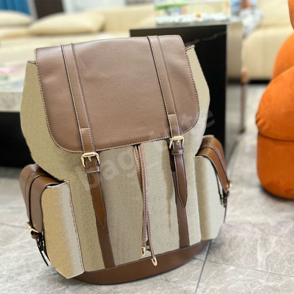 fashion designer backpack style classic women shopping bag shoulder bags men casual knapsack luxury wallets
fashion designer backpack style classic women shopping bag shoulder bags men casual knapsack luxury wallets