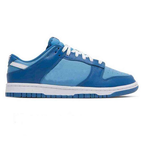 designer sb low mens women skate casual shoes chunky grey georgetown midas atlas lost unc coast chicago black white laser orange trainersqui
designer sb low mens women skate casual shoes chunky grey georgetown midas atlas lost unc coast chicago black white laser orange trainersqui