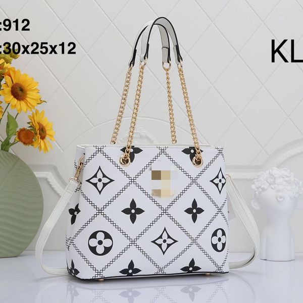 2022 womens shoulder bag ladies composite designer handbags gg'ss louis'ss vutton'ss 912
2022 womens shoulder bag ladies composite designer handbags gg'ss louis'ss vutton'ss 912
