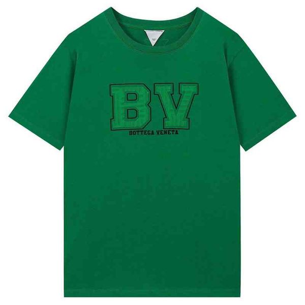fshion t shirt bv's designer shirts bottega ven bv short sleeve t-shirt new high level loose casual shirt star fashion new style, White;black
fshion t shirt bv's designer shirts bottega ven bv short sleeve t-shirt new high level loose casual shirt star fashion new style, White;black