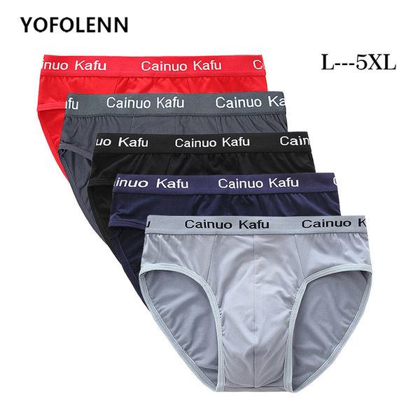 women's panties 4 pcs lot breathable mesh silk men's underwear briefs men bamboo fiber mens bodysuit male comfortable solid underp, Black;pink
women's panties 4 pcs lot breathable mesh silk men's underwear briefs men bamboo fiber mens bodysuit male comfortable solid underp, Black;pink