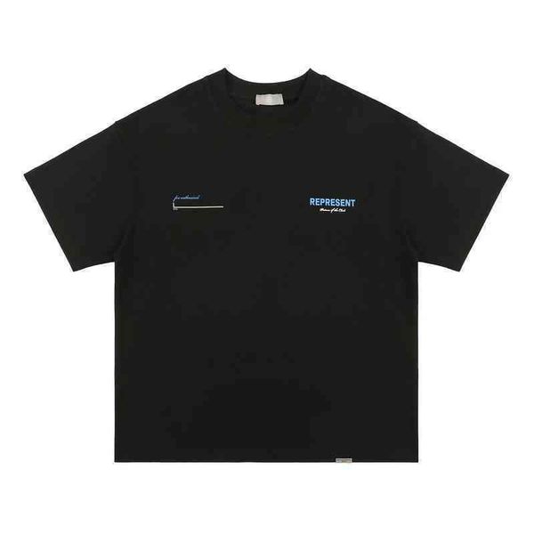 men's t-shirts 240 grams pure reprent tee men women couple 100% cotton t-shirt hip hop high street oversize t shirt, White;black
men's t-shirts 240 grams pure reprent tee men women couple 100% cotton t-shirt hip hop high street oversize t shirt, White;black