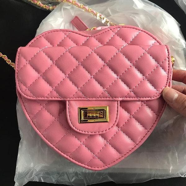 evening bags evening bags cute small luxury designer woman heart shaped bag women pu leather handbags purses chain shoulder crossbody chains
evening bags evening bags cute small luxury designer woman heart shaped bag women pu leather handbags purses chain shoulder crossbody chains