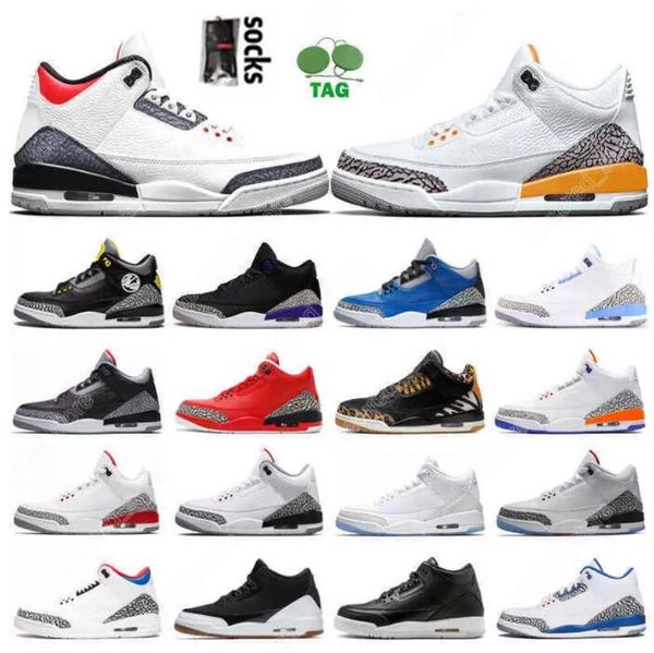 jumpman men basketball shoes 3s 3 retro georgetown racer blue black cat unite unc pine green cement varsity royal mens trainer sports sneake
jumpman men basketball shoes 3s 3 retro georgetown racer blue black cat unite unc pine green cement varsity royal mens trainer sports sneake