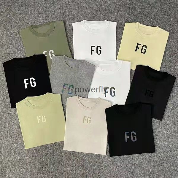 men's plus tees polos new casual summer t-shirt fashion man and women reflective letters cotton tee hip hop loose, Black;brown
men's plus tees polos new casual summer t-shirt fashion man and women reflective letters cotton tee hip hop loose, Black;brown