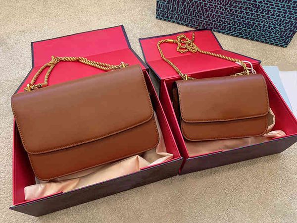 evening bags designer burchs handbags torys tote bag tb luxuries designers women mini crossbody handbag shoulder totes purses wallet kira fl
evening bags designer burchs handbags torys tote bag tb luxuries designers women mini crossbody handbag shoulder totes purses wallet kira fl