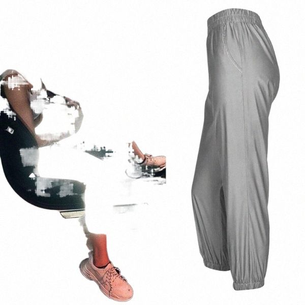 women's pants & capris women's pants & capris women girls hip hop reflective dance boy sports cycling jogging trousers r8bg#, Black;white
women's pants & capris women's pants & capris women girls hip hop reflective dance boy sports cycling jogging trousers r8bg#, Black;white