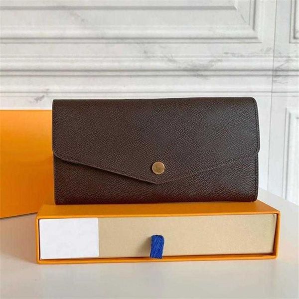 sarah wallet long envelope flap wallets with box lb123 designer key coin holders purse leather mini pochette clutch bag car259x, Red;black
sarah wallet long envelope flap wallets with box lb123 designer key coin holders purse leather mini pochette clutch bag car259x, Red;black