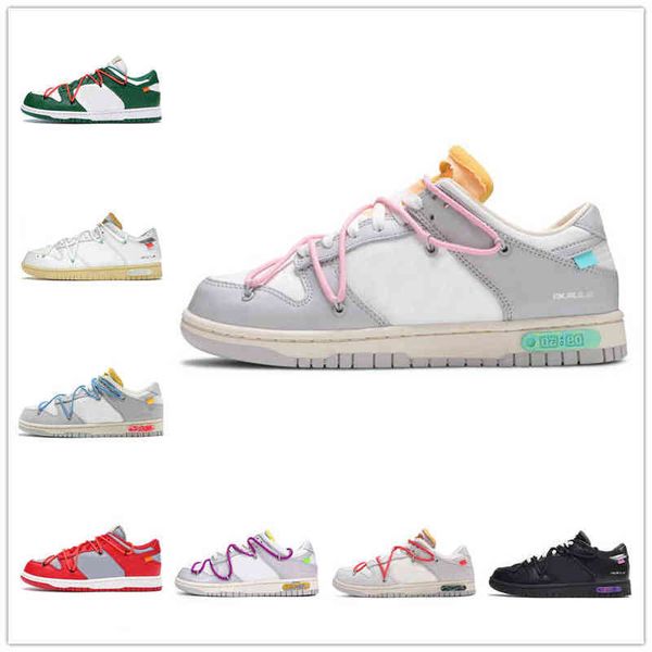 dunksb casual shoes dear summer lot 1 05 of 50 collection red pine orange green sb low dunks white ow the 50 ts trainer chunky mens women, Black
dunksb casual shoes dear summer lot 1 05 of 50 collection red pine orange green sb low dunks white ow the 50 ts trainer chunky mens women, Black