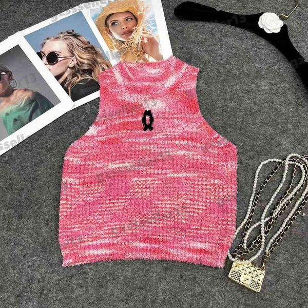 designer womens tanks camis cnl chest logo embroidery fashion vests cotton crewneck knit sleeveless sweater for women clothing 4 colors 091, White
designer womens tanks camis cnl chest logo embroidery fashion vests cotton crewneck knit sleeveless sweater for women clothing 4 colors 091, White
