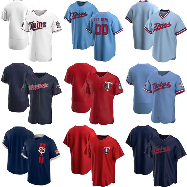 baseball jerseys custom jersey minnesota''twins''mens women youth 22 miguel sano 25 byron buxton 20 josh donaldson 11 jo, Blue;black
baseball jerseys custom jersey minnesota''twins''mens women youth 22 miguel sano 25 byron buxton 20 josh donaldson 11 jo, Blue;black