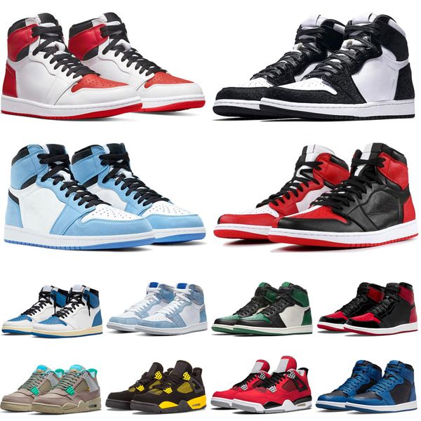 basketball shoes 4 4s jumpman retro hyper royal university blue sail obsidian unc silver toe black cat bred pure money starfish fire men spo
basketball shoes 4 4s jumpman retro hyper royal university blue sail obsidian unc silver toe black cat bred pure money starfish fire men spo