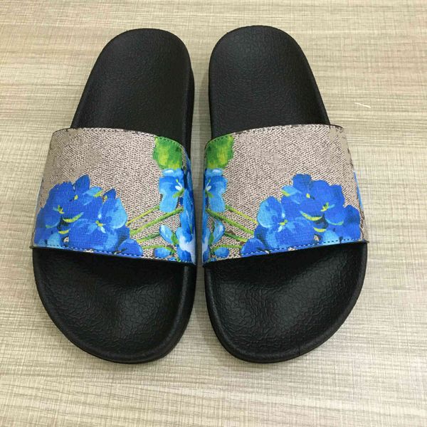 slippers designer slides mens slippers bag bloom flowers printing leather web black shoes fashion luxury summer sandals beach sneakers size
slippers designer slides mens slippers bag bloom flowers printing leather web black shoes fashion luxury summer sandals beach sneakers size