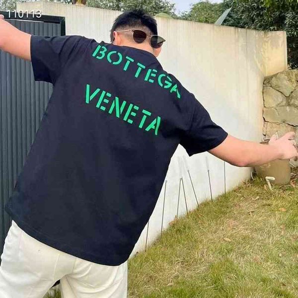 man's t shirt bv's designer shirts bottega classic brand bottega venet bv woven triangle t-shirt high level luxury clothes high qu, White;black
man's t shirt bv's designer shirts bottega classic brand bottega venet bv woven triangle t-shirt high level luxury clothes high qu, White;black