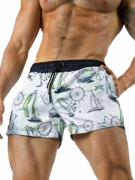 men's shorts men's shorts running men swimwear swimsuit 2022 swimming trunks short quick-drying mens exy swim briefs beach shortsm, White;black
men's shorts men's shorts running men swimwear swimsuit 2022 swimming trunks short quick-drying mens exy swim briefs beach shortsm, White;black