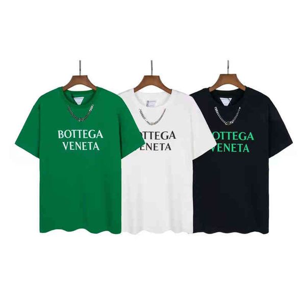 man's t shirt bv's designer shirts bottega classic brand venet large letter printing lovers short sleeve fashion brand baodiejia i, White;black
man's t shirt bv's designer shirts bottega classic brand venet large letter printing lovers short sleeve fashion brand baodiejia i, White;black