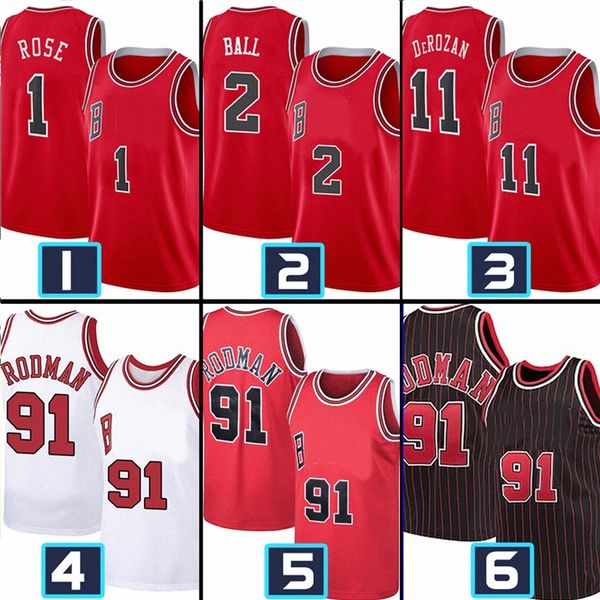 basketball jerseys mitchell and ness retro basketball jerseys james west worthy chamberlain rodman lower merion bibby reeves morant wade jam, Black;red
basketball jerseys mitchell and ness retro basketball jerseys james west worthy chamberlain rodman lower merion bibby reeves morant wade jam, Black;red