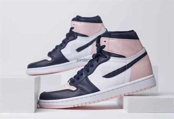 boots jumpman 1 high og se white laser pink obsidian shoes outdoor sport shoe mens traniners sneakers with original box fast delivery, Black
boots jumpman 1 high og se white laser pink obsidian shoes outdoor sport shoe mens traniners sneakers with original box fast delivery, Black