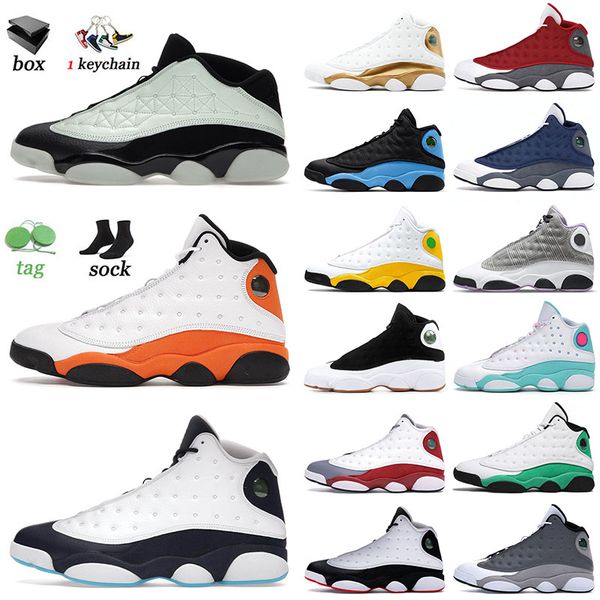 with box 2022 og jumpman basketball shoes jorden 13 13s xiii starfish obsidian gold glitter chicago olive outdoor athletic sneakers sports s
with box 2022 og jumpman basketball shoes jorden 13 13s xiii starfish obsidian gold glitter chicago olive outdoor athletic sneakers sports s