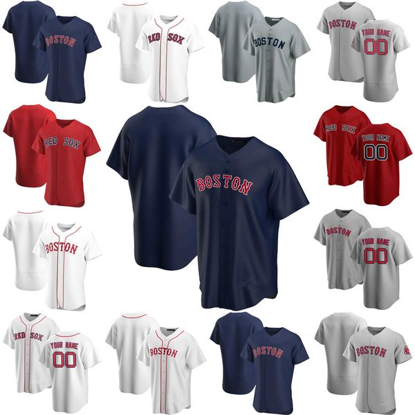 2022 baseball jerseys custom jersey boston''red''sox''mens women youth 28 j.d. martinez 41 chris sale 16 andre, Blue;black
2022 baseball jerseys custom jersey boston''red''sox''mens women youth 28 j.d. martinez 41 chris sale 16 andre, Blue;black