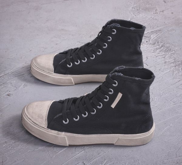 paris low canvas shoes for men women fashion vintage designer sneakers high black white beige red navy flats slip on lace up plate-forme des, White;red
paris low canvas shoes for men women fashion vintage designer sneakers high black white beige red navy flats slip on lace up plate-forme des, White;red