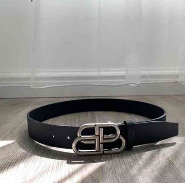 luxury designer belts paris belt bb imported layer cowhide leather 3.0cm men's and women's versatile trouser wm, Black;brown
luxury designer belts paris belt bb imported layer cowhide leather 3.0cm men's and women's versatile trouser wm, Black;brown