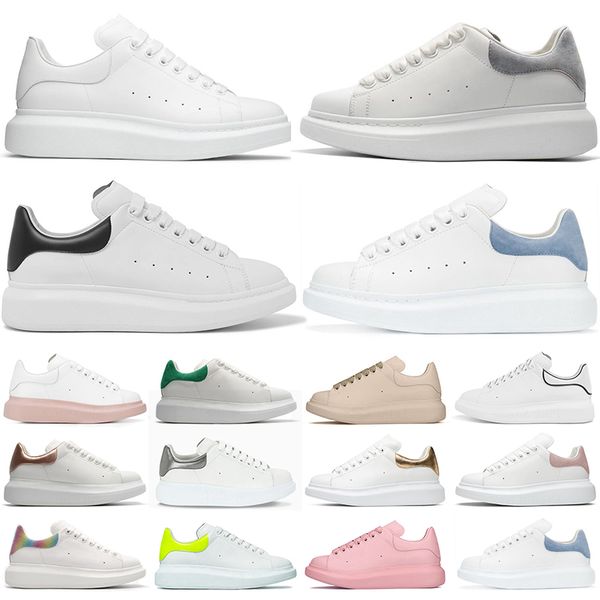 running shoes for men women black suede white beige multicolor pink silver dream blue lush red light gold mens trainers outdoor sports platf
running shoes for men women black suede white beige multicolor pink silver dream blue lush red light gold mens trainers outdoor sports platf