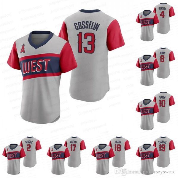 baseball jersey2021 little league classic jersey jose rojas rengifo taylor ward jose iglesias anthony rendon franklin barreto kean wong phil, Black
baseball jersey2021 little league classic jersey jose rojas rengifo taylor ward jose iglesias anthony rendon franklin barreto kean wong phil, Black