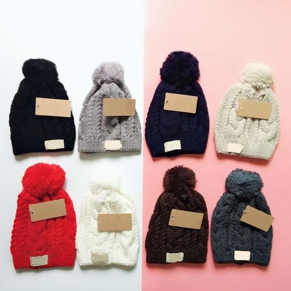 baggy twist striped beanies hats for men winter cap women's outdoor bonnet hat female soft warm knitted hat boys, Black;white
baggy twist striped beanies hats for men winter cap women's outdoor bonnet hat female soft warm knitted hat boys, Black;white