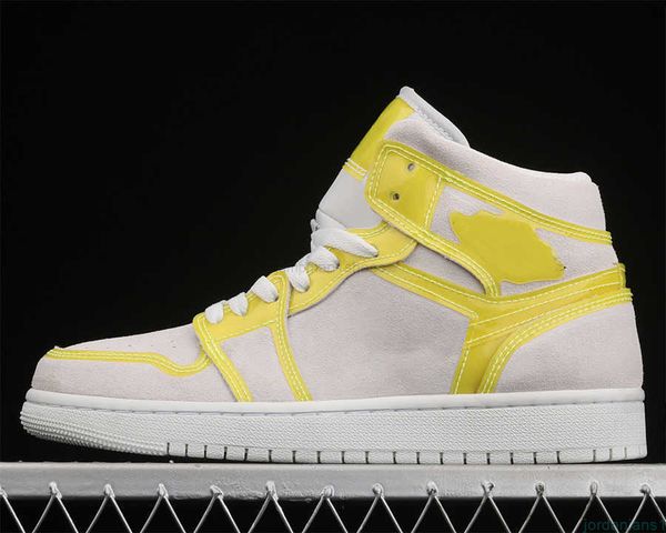 boots sport market women shoes jumpman 1 1s mid lx opti yellow trainers sneakers sports come with box, Black
boots sport market women shoes jumpman 1 1s mid lx opti yellow trainers sneakers sports come with box, Black