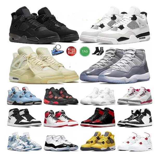 man basketball shoes sail military black cat white oreo 4 4s mens university blue thunder fire red blank canyon purple metallic sports women
man basketball shoes sail military black cat white oreo 4 4s mens university blue thunder fire red blank canyon purple metallic sports women
