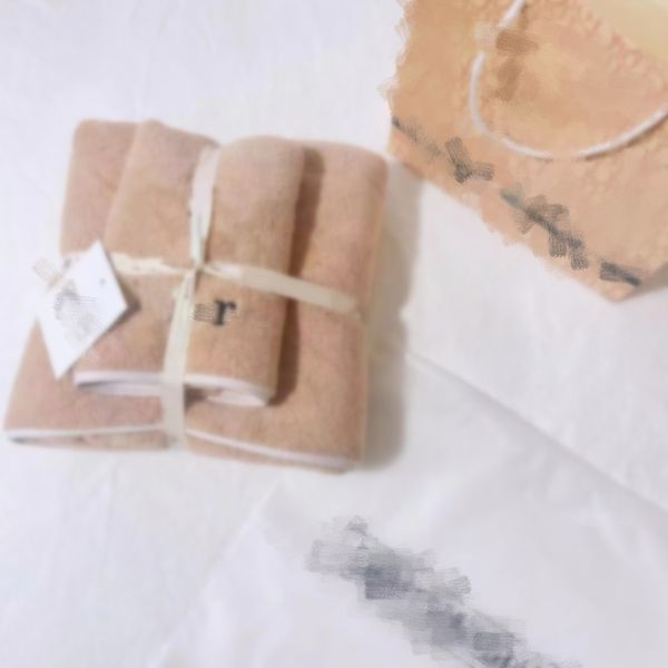 polychromatic bath towel designer letter blanket bathroom supplies hand home l towels with gift box
polychromatic bath towel designer letter blanket bathroom supplies hand home l towels with gift box