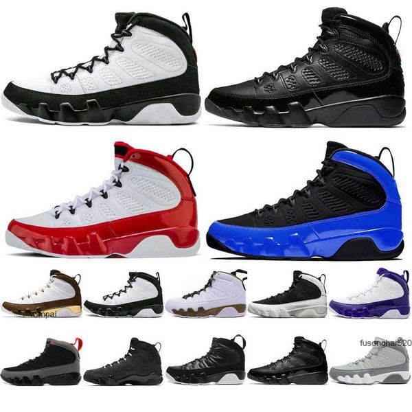 shoes 9 9s men basketball shoes change the world bred university gold space jace gym red reflective mens trainers anthracite sports sneakers, Black
shoes 9 9s men basketball shoes change the world bred university gold space jace gym red reflective mens trainers anthracite sports sneakers, Black