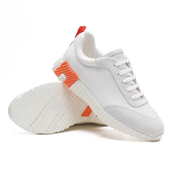 casual-stylish bouncing sneakers shoes for men technical canvas suede goatskin sports light sole trainers italy brands men's casual wal, Black
casual-stylish bouncing sneakers shoes for men technical canvas suede goatskin sports light sole trainers italy brands men's casual wal, Black