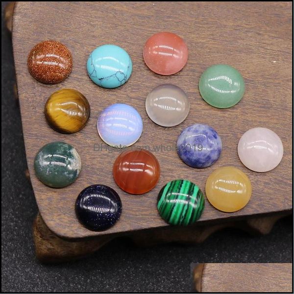 stone 12mm flat back assorted loose stone round shape cab cabochons beads for jewelry making wholesale drop delivery 2021 dhseller2010 dhbow, Black
stone 12mm flat back assorted loose stone round shape cab cabochons beads for jewelry making wholesale drop delivery 2021 dhseller2010 dhbow, Black