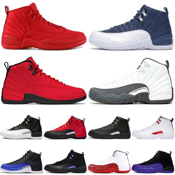 mens trainers basketball shoes 12 black taxi 12s royalty twist utility reverse flu game winter hyper royal sport sneaker trainer 40-47
mens trainers basketball shoes 12 black taxi 12s royalty twist utility reverse flu game winter hyper royal sport sneaker trainer 40-47