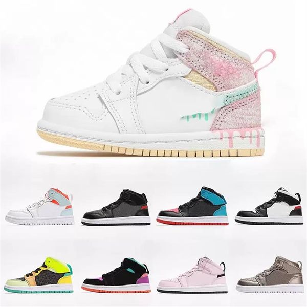 mid se td ice cream little kids shoe mismatch theme candy i 1s unc to chicago basketball shoes baby toddler us8c-3y bred black white re230e
mid se td ice cream little kids shoe mismatch theme candy i 1s unc to chicago basketball shoes baby toddler us8c-3y bred black white re230e