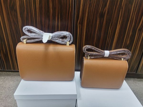 hh classic h handbags cross body messenger bag women tote fashion bags pochette woman multicolor genuine leather designer shoulder bags hand
hh classic h handbags cross body messenger bag women tote fashion bags pochette woman multicolor genuine leather designer shoulder bags hand