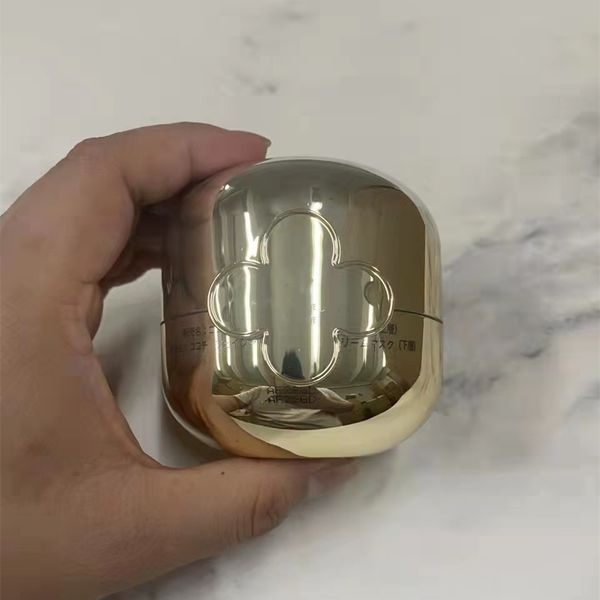 epack facial cream mask essence cream 90g night make up skin