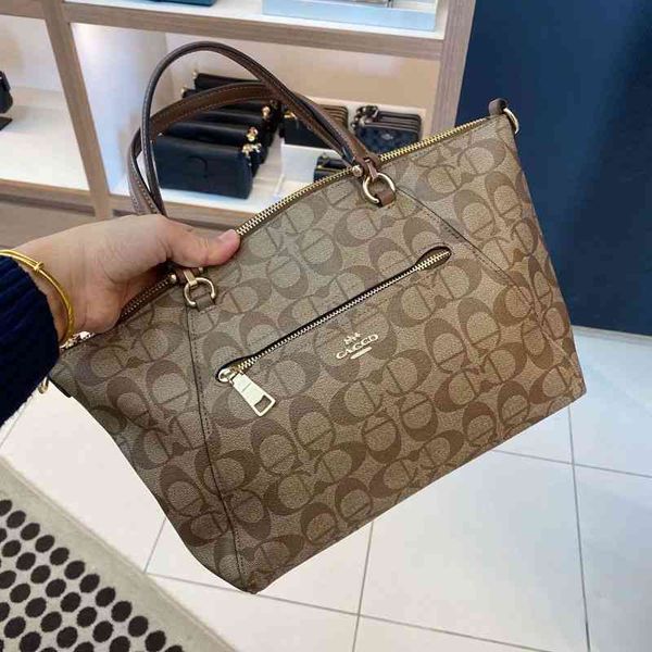 luxuries designers women coch bag cochs crossbody handbag shoulder totes bags cc designer handbags tote purses wallet un53
luxuries designers women coch bag cochs crossbody handbag shoulder totes bags cc designer handbags tote purses wallet un53