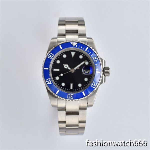 local warehouse movement watches designer watches for mens luxury iced out precision and durability automatic perpetual daydate watch diamon, Slivery;brown
local warehouse movement watches designer watches for mens luxury iced out precision and durability automatic perpetual daydate watch diamon, Slivery;brown