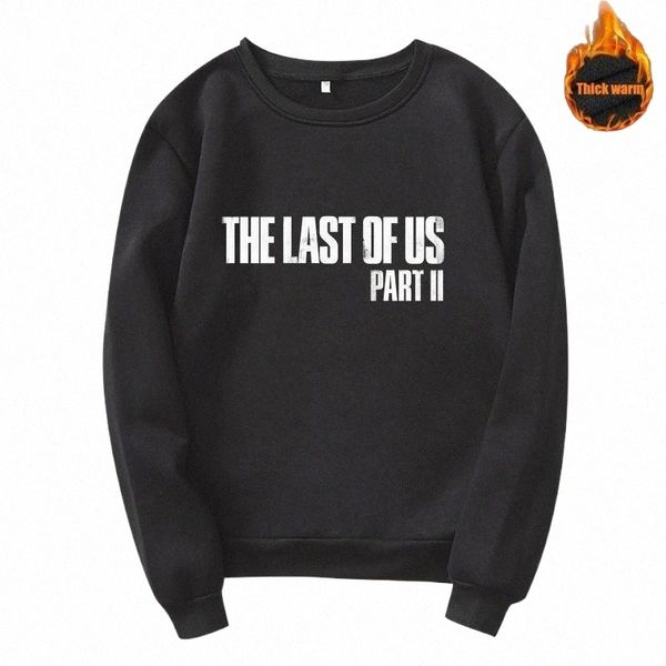 men's sweaters men's sweaters the last of us part 2 hip hop oversized sweatshirts cotton loose pullover round neck long sleeve swe, White;black
men's sweaters men's sweaters the last of us part 2 hip hop oversized sweatshirts cotton loose pullover round neck long sleeve swe, White;black