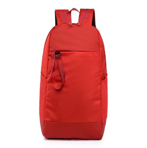 backpacks for women outdoor storage bags men lapteenager school sports backpack fashion anti theft waterproof bag
backpacks for women outdoor storage bags men lapteenager school sports backpack fashion anti theft waterproof bag