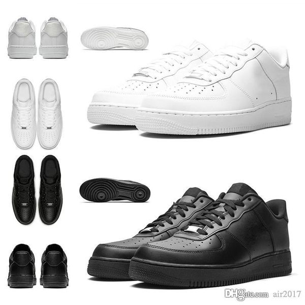 shoe beat designer shoes vintage forces 1 skate sneakers triple black white brown flax af1 orange mens woman flat sports outdoor trainer
shoe beat designer shoes vintage forces 1 skate sneakers triple black white brown flax af1 orange mens woman flat sports outdoor trainer