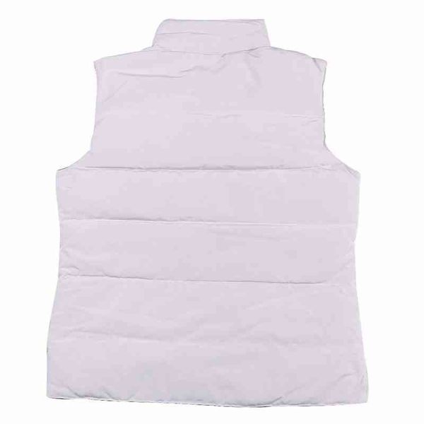 men's down parkas winter men and women warm solid down vest sleeveless jacket classic feather jackets casual vests coat puffer, Black
men's down parkas winter men and women warm solid down vest sleeveless jacket classic feather jackets casual vests coat puffer, Black